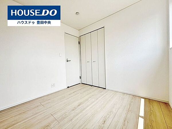 ◆見学予約受付中◆現地をご覧いただき、周辺環境なども一緒にご確認いただけます！