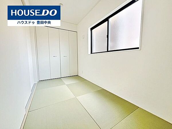 ◆見学予約受付中◆現地をご覧いただき、周辺環境なども一緒にご確認いただけます！