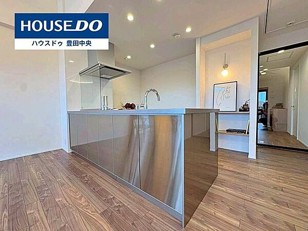 ◆見学予約受付中◆現地をご覧いただき、周辺環境なども一緒にご確認いただけます！