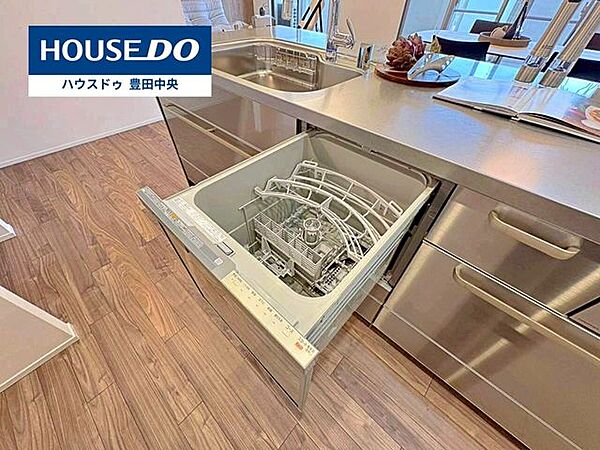 ◆見学予約受付中◆現地をご覧いただき、周辺環境なども一緒にご確認いただけます！