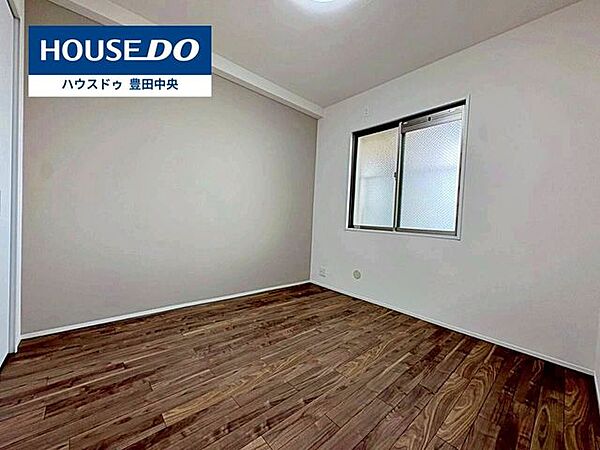 ◆見学予約受付中◆現地をご覧いただき、周辺環境なども一緒にご確認いただけます！