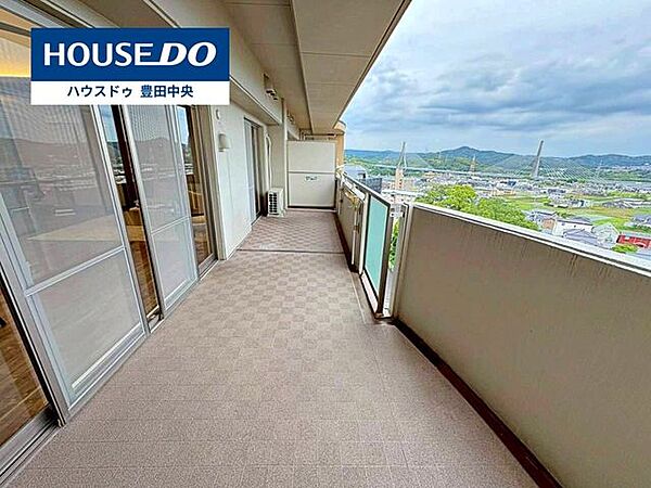 ◆見学予約受付中◆現地をご覧いただき、周辺環境なども一緒にご確認いただけます！
