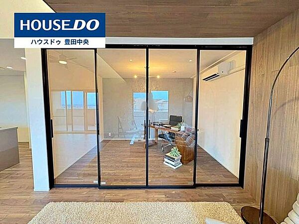 ◆見学予約受付中◆現地をご覧いただき、周辺環境なども一緒にご確認いただけます！