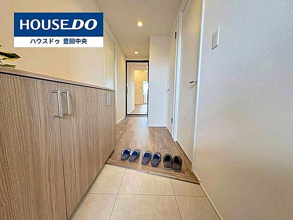 ◆見学予約受付中◆現地をご覧いただき、周辺環境なども一緒にご確認いただけます！