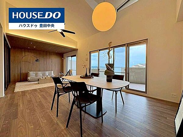 ◆見学予約受付中◆現地をご覧いただき、周辺環境なども一緒にご確認いただけます！