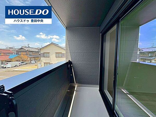 ◆見学予約受付中◆現地をご覧いただき、周辺環境なども一緒にご確認いただけます！