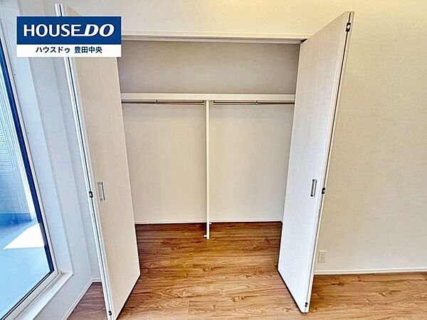 ◆見学予約受付中◆現地をご覧いただき、周辺環境なども一緒にご確認いただけます！
