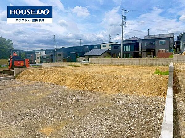 ◆見学予約受付中◆現地をご覧いただき、周辺環境なども一緒にご確認いただけます！