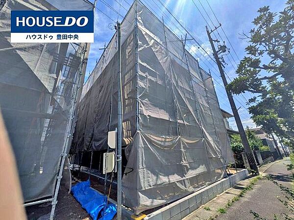 ◆見学予約受付中◆現地をご覧いただき、周辺環境なども一緒にご確認いただけます！