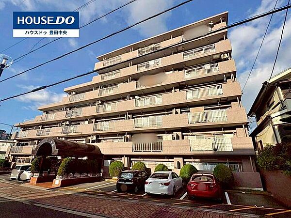 ◆見学予約受付中◆現地をご覧いただき、周辺環境なども一緒にご確認いただけます！