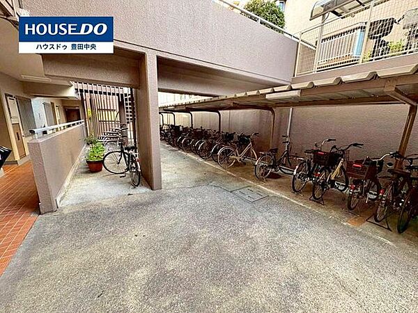◆見学予約受付中◆現地をご覧いただき、周辺環境なども一緒にご確認いただけます！