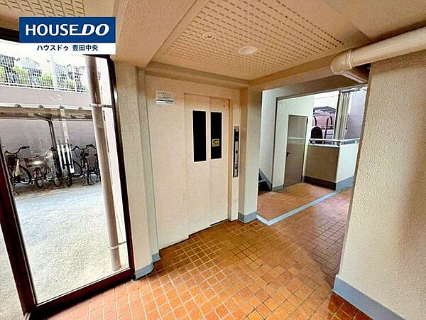 ◆見学予約受付中◆現地をご覧いただき、周辺環境なども一緒にご確認いただけます！