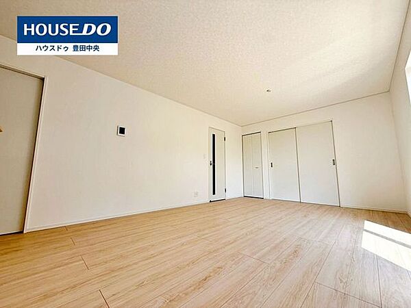◆見学予約受付中◆現地をご覧いただき、周辺環境なども一緒にご確認いただけます！