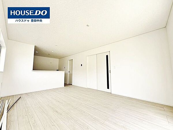 ◆見学予約受付中◆現地をご覧いただき、周辺環境なども一緒にご確認いただけます！