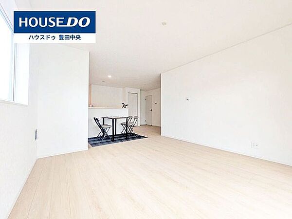 ◆見学予約受付中◆現地をご覧いただき、周辺環境なども一緒にご確認いただけます！