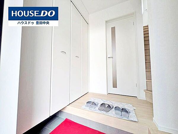◆見学予約受付中◆現地をご覧いただき、周辺環境なども一緒にご確認いただけます！