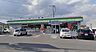 周辺：ファミリーマート　春日井田楽店 2210m