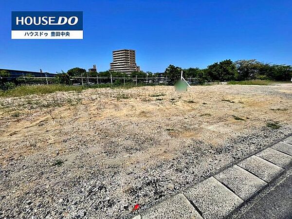 ◆見学予約受付中◆現地をご覧いただき、周辺環境なども一緒にご確認いただけます！