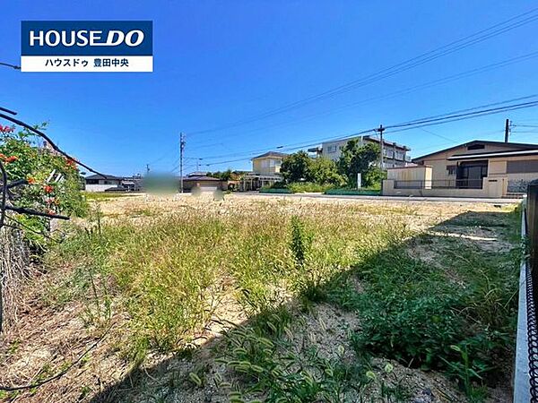◆見学予約受付中◆現地をご覧いただき、周辺環境なども一緒にご確認いただけます！