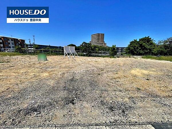 ◆見学予約受付中◆現地をご覧いただき、周辺環境なども一緒にご確認いただけます！