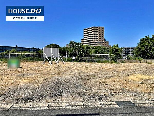 ◆見学予約受付中◆現地をご覧いただき、周辺環境なども一緒にご確認いただけます！