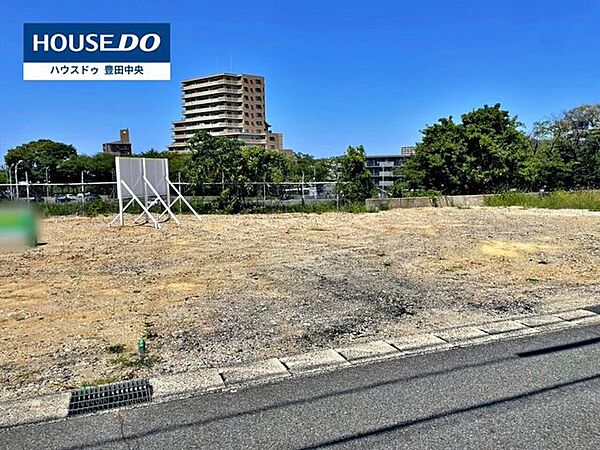 ◆見学予約受付中◆現地をご覧いただき、周辺環境なども一緒にご確認いただけます！