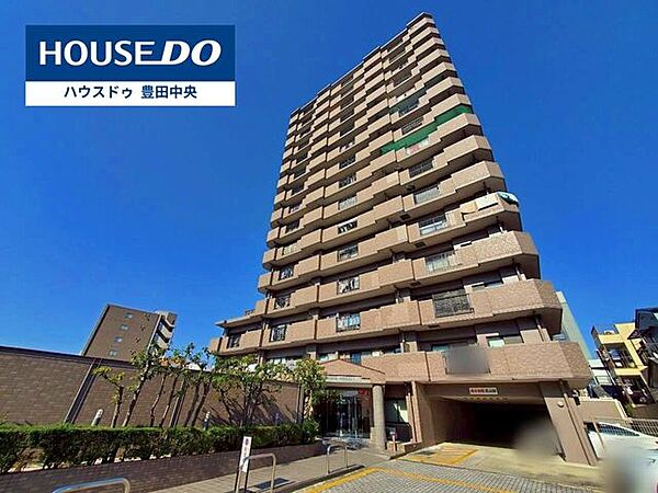 外観：323000517683