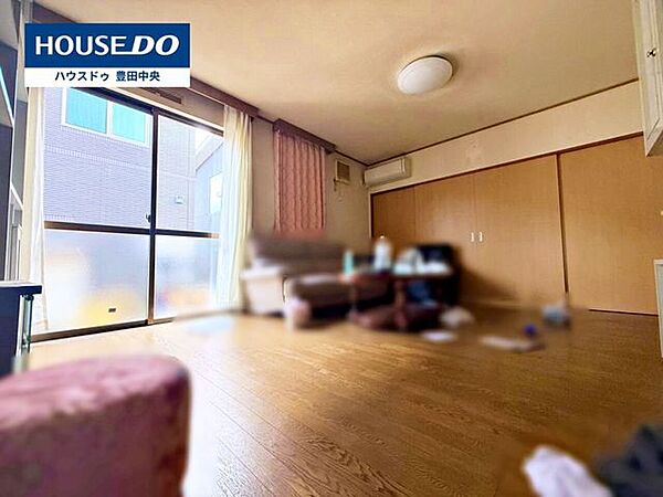 ◆見学予約受付中◆現地をご覧いただき、周辺環境なども一緒にご確認いただけます！