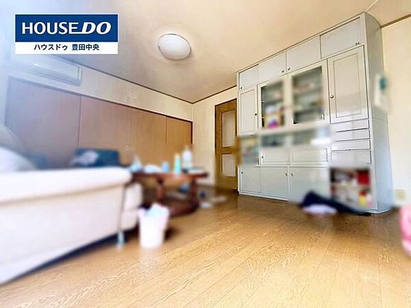 ◆見学予約受付中◆現地をご覧いただき、周辺環境なども一緒にご確認いただけます！