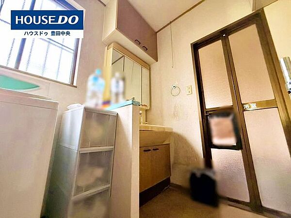 ◆見学予約受付中◆現地をご覧いただき、周辺環境なども一緒にご確認いただけます！