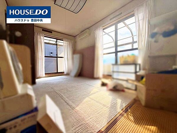 ◆見学予約受付中◆現地をご覧いただき、周辺環境なども一緒にご確認いただけます！