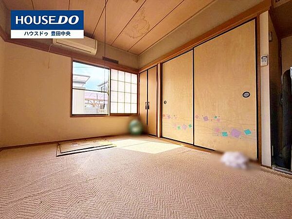 ◆見学予約受付中◆現地をご覧いただき、周辺環境なども一緒にご確認いただけます！