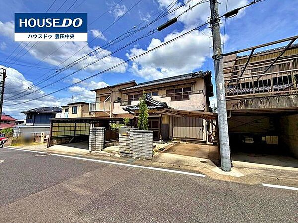 ◆見学予約受付中◆現地をご覧いただき、周辺環境なども一緒にご確認いただけます！