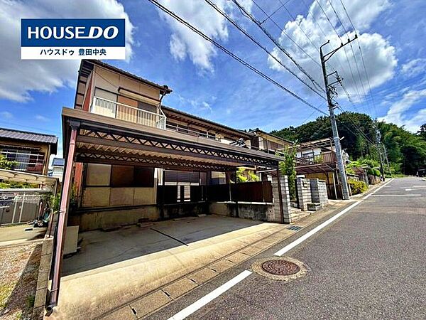 ◆見学予約受付中◆現地をご覧いただき、周辺環境なども一緒にご確認いただけます！