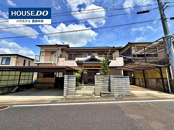 ◆見学予約受付中◆現地をご覧いただき、周辺環境なども一緒にご確認いただけます！