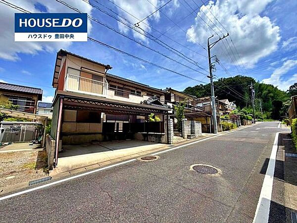 ◆見学予約受付中◆現地をご覧いただき、周辺環境なども一緒にご確認いただけます！