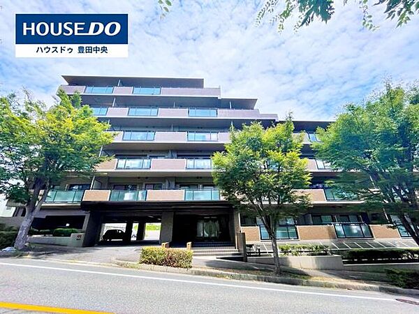 ◆見学予約受付中◆現地をご覧いただき、周辺環境なども一緒にご確認いただけます！