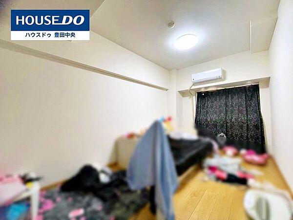 ◆見学予約受付中◆現地をご覧いただき、周辺環境なども一緒にご確認いただけます！