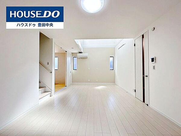 ◆見学予約受付中◆現地をご覧いただき、周辺環境なども一緒にご確認いただけます！