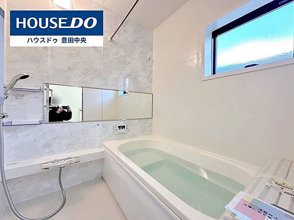 ◆見学予約受付中◆現地をご覧いただき、周辺環境なども一緒にご確認いただけます！