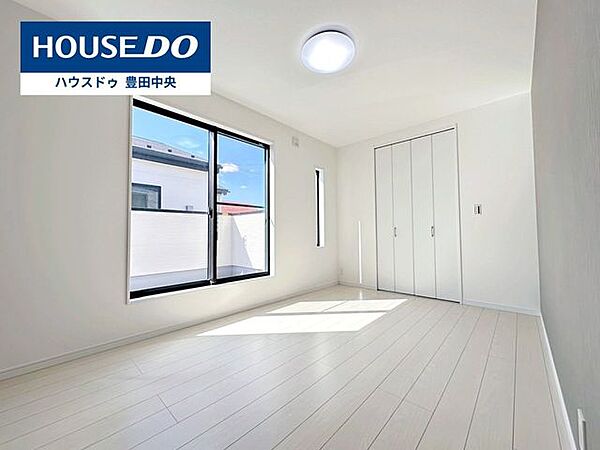 ◆見学予約受付中◆現地をご覧いただき、周辺環境なども一緒にご確認いただけます！