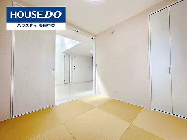 ◆見学予約受付中◆現地をご覧いただき、周辺環境なども一緒にご確認いただけます！