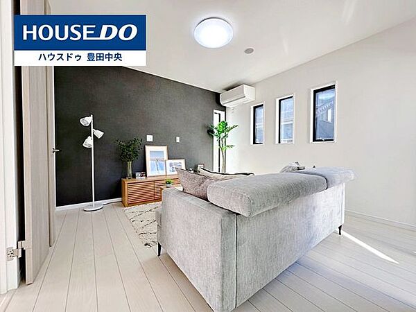 ◆見学予約受付中◆ 現地をご覧いただき、周辺環境なども一緒に ご確認いただけます！