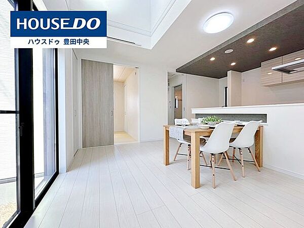 ◆見学予約受付中◆ 現地をご覧いただき、周辺環境なども一緒に ご確認いただけます！
