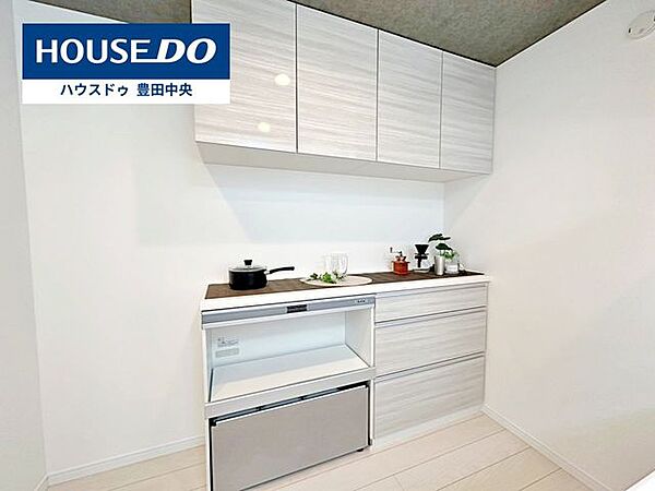 ◆見学予約受付中◆ 現地をご覧いただき、周辺環境なども一緒に ご確認いただけます！
