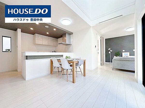 ◆見学予約受付中◆ 現地をご覧いただき、周辺環境なども一緒に ご確認いただけます！