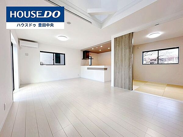 ◆見学予約受付中◆現地をご覧いただき、周辺環境なども一緒にご確認いただけます！