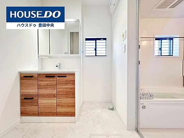 ◆見学予約受付中◆現地をご覧いただき、周辺環境なども一緒にご確認いただけます！