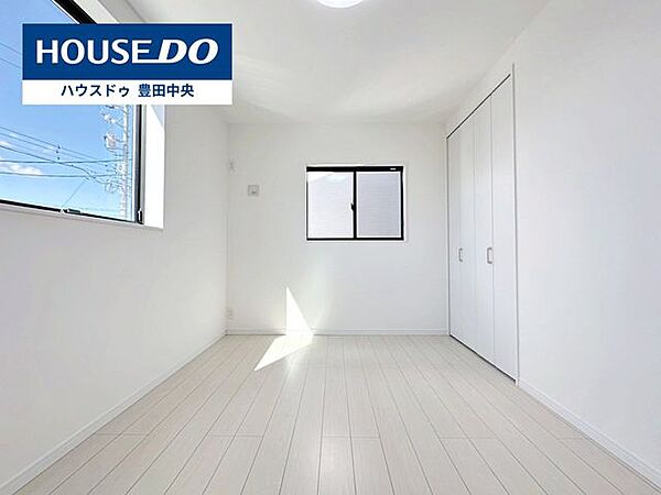 ◆見学予約受付中◆現地をご覧いただき、周辺環境なども一緒にご確認いただけます！