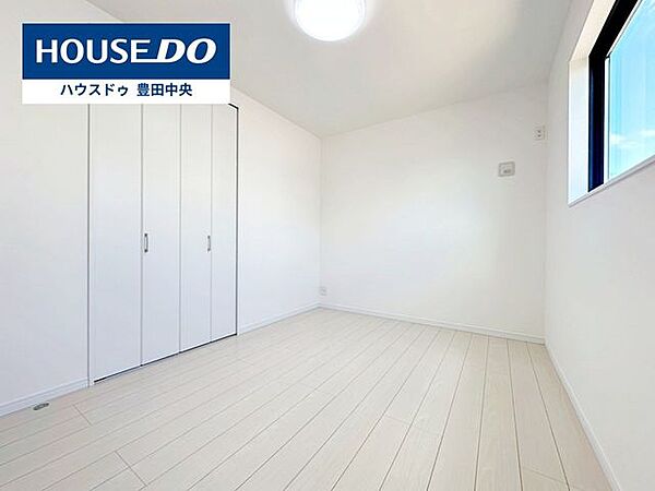 ◆見学予約受付中◆現地をご覧いただき、周辺環境なども一緒にご確認いただけます！